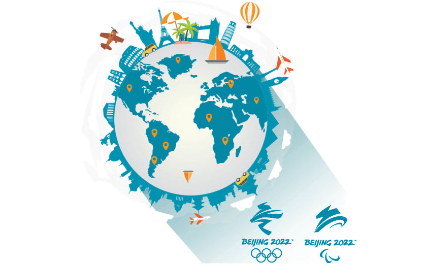 西班牙回国vpn - 通行中国
